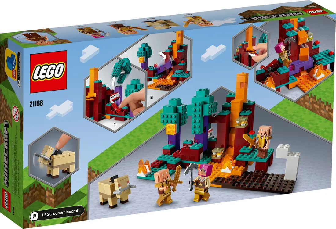 lego-minecraft-22168