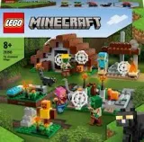 lego-21190-minecraft