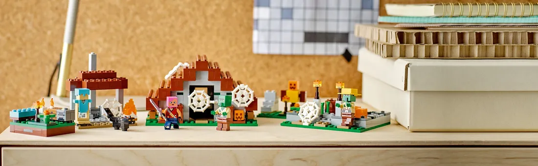 lego-21190-minecraft