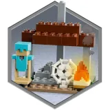 lego-21190-minecraft-bohater-minecraft