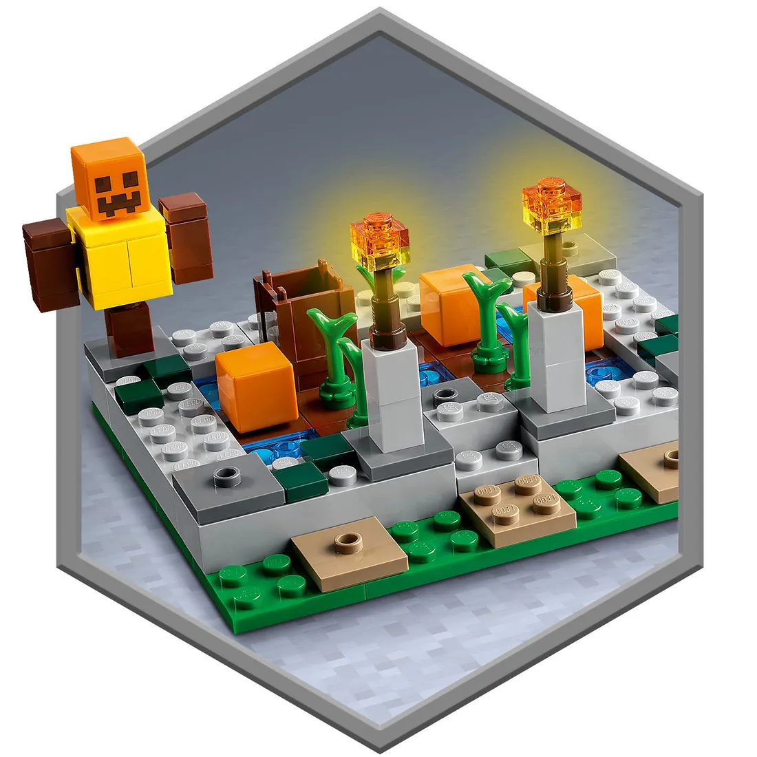 lego-21190-minecraft