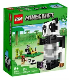 lego-21245-minecraft