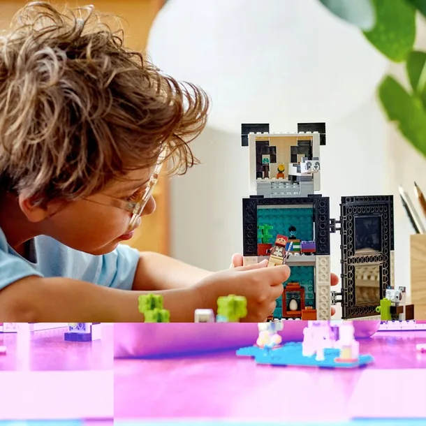 lego-21245-minecraft-bohater-minecraft