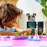 lego-21245-minecraft-bohater-minecraft
