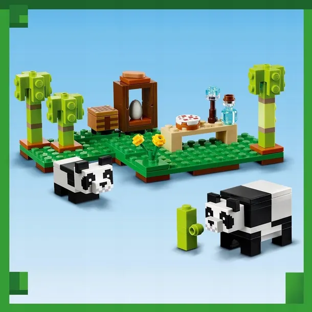 lego-21245-minecraft-marka-lego