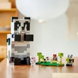 lego-21245-minecraft-material-plastik