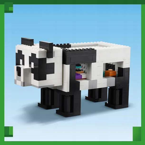 lego-21245-minecraft-stan-nowy-bohater-minecraft