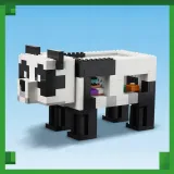 lego-21245-minecraft-stan-nowy-bohater-minecraft