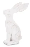 figurka-zajac