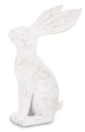 figurka-zajac