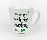 kubek-latte-byc-soba-stan-nowy