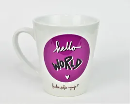 kubek-latte-hello-world