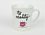 kubek-latte-wake-up-stan-nowy