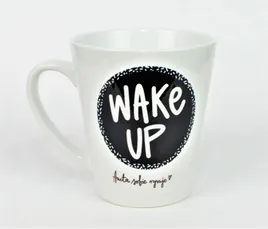 kubek-latte-wake-up