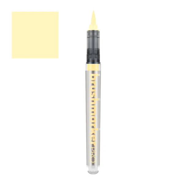 brushmarkerpro-karin-almond-216