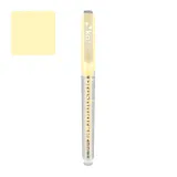 brushmarkerpro-karin-almond-216-stan-nowy