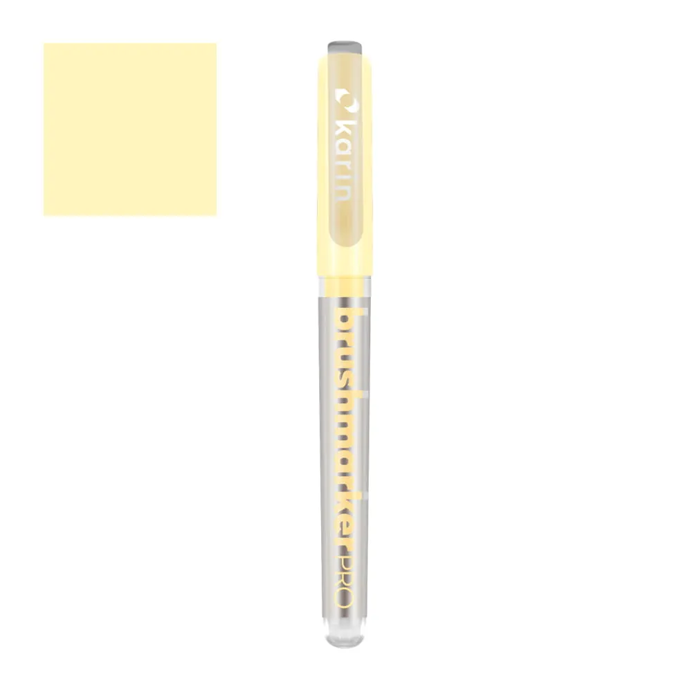 brushmarkerpro-karin-almond-216