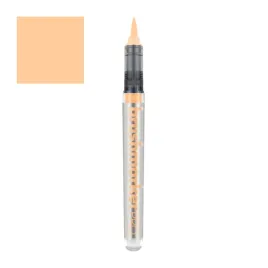 brushmarkerpro-karin-pale-orange-357