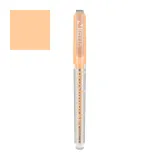 brushmarkerpro-karin-pale-orange-357-stan-nowy