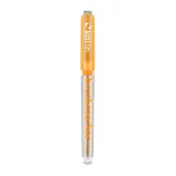 brushmarkerpro-karin-amber-195-stan-nowy