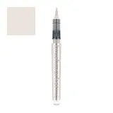brushmarkerpro-karin-warm-grey-2-277
