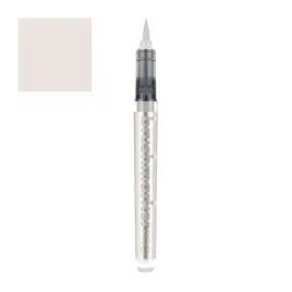 brushmarkerpro-karin-warm-grey-2-277