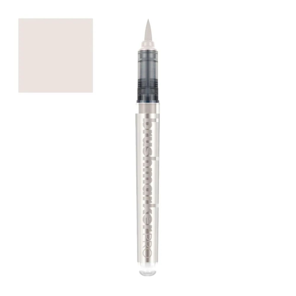 brushmarkerpro-karin-warm-grey-2-277