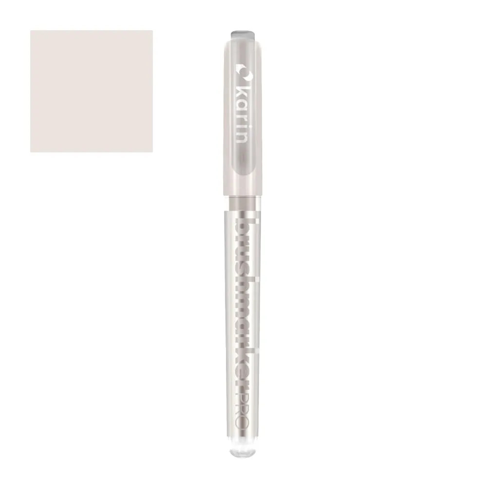 brushmarkerpro-karin-warm-grey-2-277