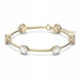 swarovski-bransoletka-constella-gos