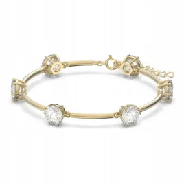 swarovski-bransoletka-constella-gos