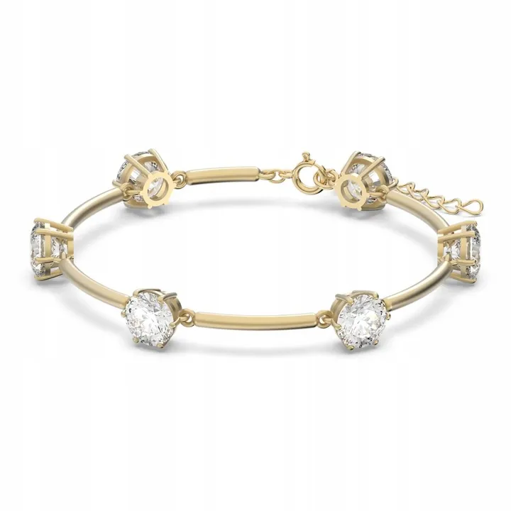 swarovski-bransoletka-constella-gos
