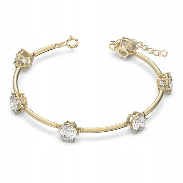 swarovski-bransoletka-constella-gos-stan-nowy