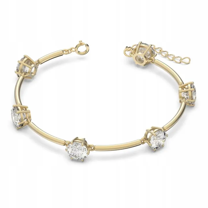 swarovski-bransoletka-constella-gos