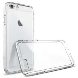 futeral-clear-case-2mm-box-do-iphone-6-6s