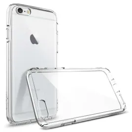 futeral-clear-case-2mm-box-do-iphone-6-6s