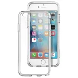 futeral-clear-case-2mm-box-do-iphone-6-6s-waga-z-opakowaniem-0-3-kg