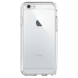 futeral-clear-case-2mm-box-do-iphone-6-6s-stan-nowy-waga-z-opakowaniem-0-3-kg