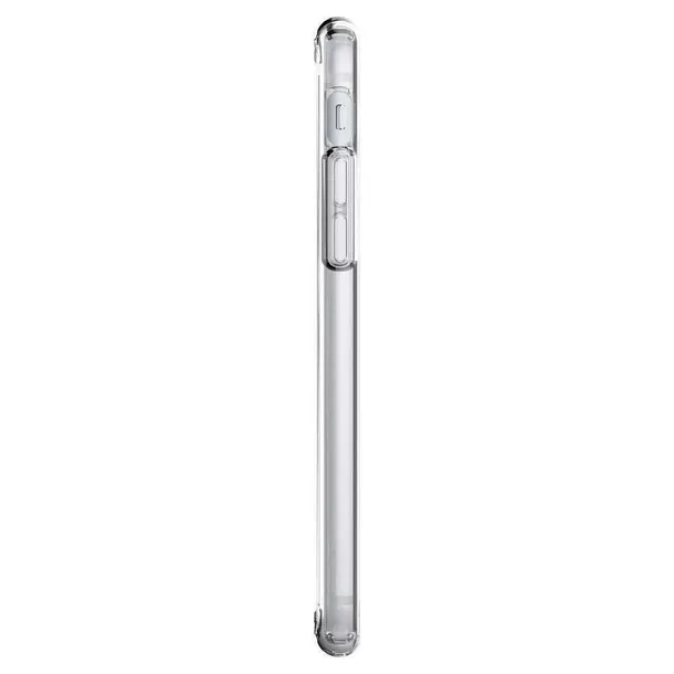 futeral-clear-case-2mm-box-do-iphone-6-6s-waga-z-opakowaniem-0-3-kg-stan-nowy
