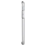 futeral-clear-case-2mm-box-do-iphone-6-6s-waga-z-opakowaniem-0-3-kg-stan-nowy