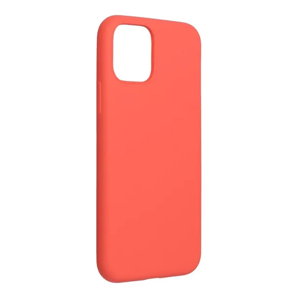 futeral-silicone-do-iphone-11-brzoskwiniowy-stan-nowy