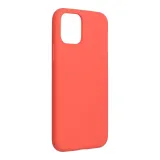 futeral-silicone-do-iphone-11-brzoskwiniowy-stan-nowy