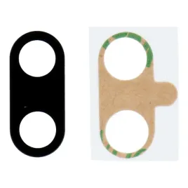 szklo-aparatu-do-xiaomi-mi-a1