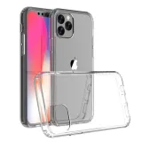 futeral-clear-case-2mm-box-do-iphone-14