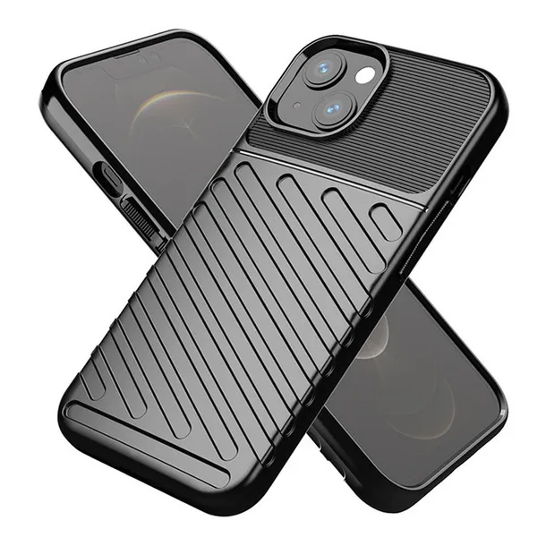 futeral-thunder-do-iphone-14-czarny