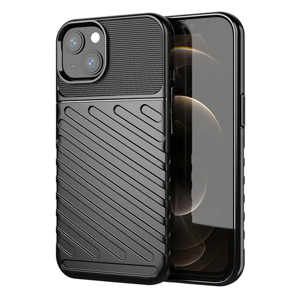 futeral-thunder-do-iphone-14-czarny-stan-nowy