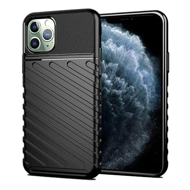 futeral-thunder-do-iphone-14-pro-max-czarny