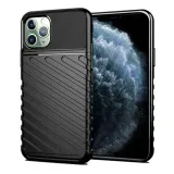 futeral-thunder-do-iphone-14-pro-max-czarny