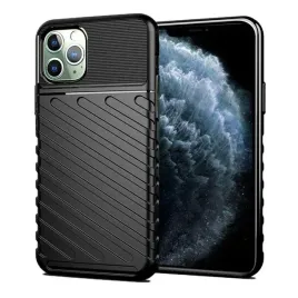 futeral-thunder-do-iphone-14-pro-max-czarny