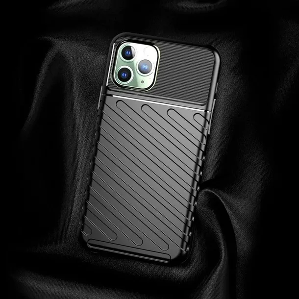 futeral-thunder-do-iphone-14-pro-max-czarny-stan-nowy