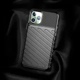 futeral-thunder-do-iphone-14-pro-max-czarny-stan-nowy
